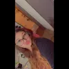 stephaniiieee.b