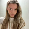 casandra.daniels