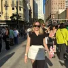 marcellafernandes