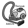 thevacuumaddict