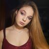 bella_478