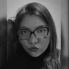 cony_reyes_