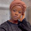 queen_shanty2
