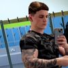 bradleehawkins12