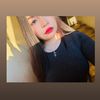 jofefa._7