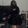 mia_ruizzzz