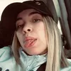 aleman__04
