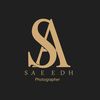 saeedh_photo