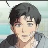 https_castiel