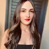 isabella_camile
