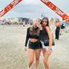 meli2.aa