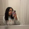 trinitymorgan1