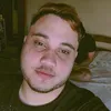 jardenilsonalves