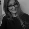 alysondion67