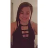 sammienicolez