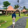 indahkurniaayu