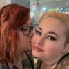 frayamarie_moon