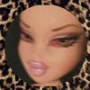 xobabyygirl.22x