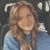 alyx_trout