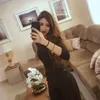 nicolly.mangaba