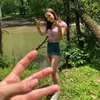 lydcrawfishxo