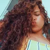 _ana_clara_costa_