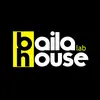 Baila House Lab