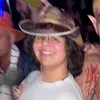marisol54