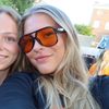 allie.messer