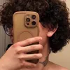 snazzypierce