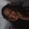 klesantos