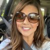 kybluegrass_babe