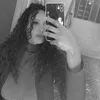 jeisianeabreu