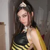 dustbunny228