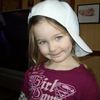 mikayla..1
