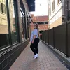 magsloveschase