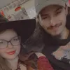 itzmaddie1402
