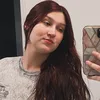 melinda1234424