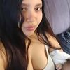 cecil_garzu