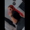 chinitapr21