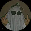 jaybalenci3