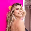 jessicaristizabal