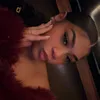 itsdannibaby