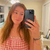 liz_mccaffrey