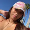 maleynafrankie