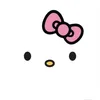 pusheencatqueen