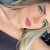 mary_nunessz