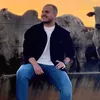 oallexdionathan