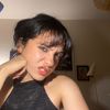 rebeclavijo