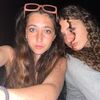 della.gorvine